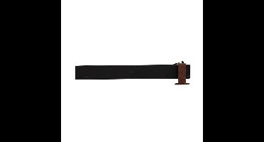 Intersteel Sluitvertrager tbv schuifdeursysteem - antiek