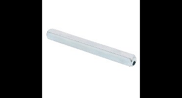 P&E P+E Krukstift 160x8mm gegalvaniseerd