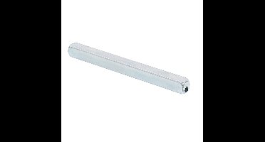 P&E P+E Krukstift 120x8mm gegalvaniseerd