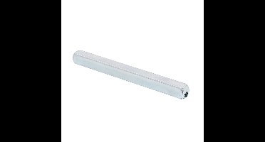 P&E P+E Krukstift 95x8mm gegalvaniseerd