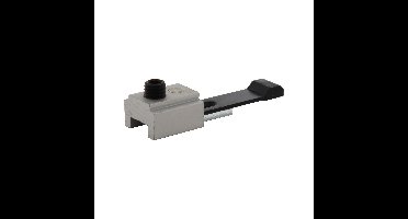 Intersteel Blokkering tbv glijarm - deurdrangers