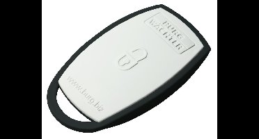 Burg-Wächter secuENTRY sE-Key 7713 draadloze afstandbediening