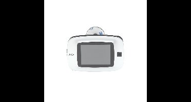 AXA AXA DDS2 digitale deurspion infrarood met fotofunctie en deurbel