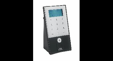 Burg-Wächter secuENTRY 5711 pincode keypad