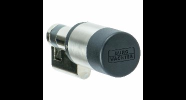 Burg-Wächter secuENTRY pro 7030 Half elektronisch slot - app