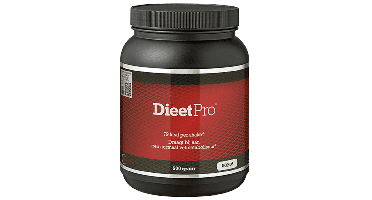 DieetPro shake