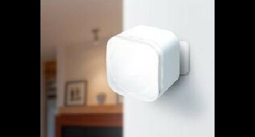 TriSensor - AEOTEC - Zwave