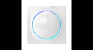 FIBARO - Walli Roller Shutter