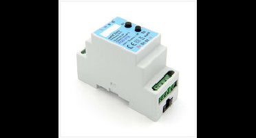 euFIX D212 voor FGD-212 Fibaro Dimmer 2