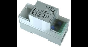 Qubino Smart Meter