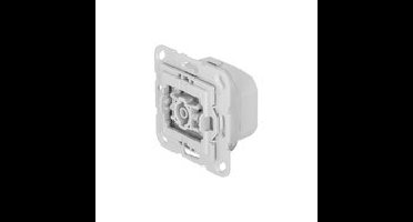 Technisat - Dimmer - inbouw - zwave