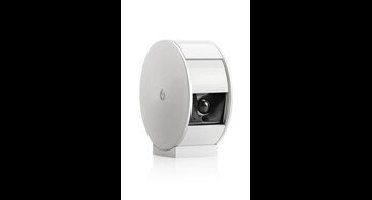 Somfy Protect Indoor Security Camera