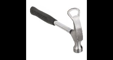 Bieropener Hamer - Flesopener