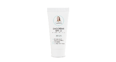 Drs Leenarts Dagcrème SPF25 mini