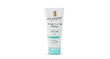 Drs Leenarts Droge voeten crème