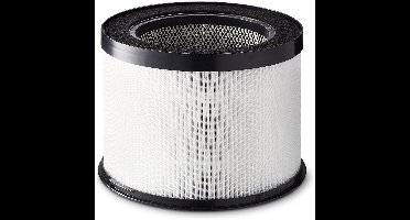 Clean Air Optima combinatie voorfilter CA-503B+T 360gr Klimaat accessoire