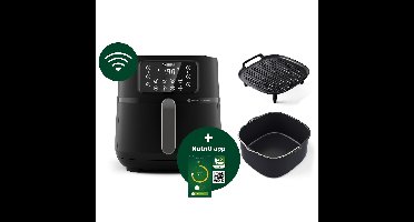 Philips HD9285/96 Airfryer