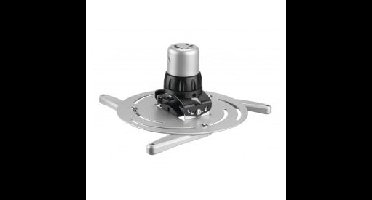 Vogel'S PPC 2500 TV beugel Zilver