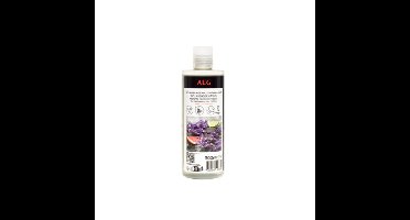 AEG A2WASF00 Wasmachine accessoire