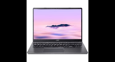 Acer Chromebook Plus 516 CB516-1HT-54CM Chromebook