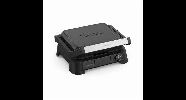 Tefal GC5108 Contact grill