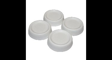 Scanpart trillingsdempers Wasmachine accessoire