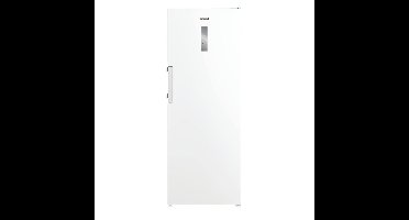 Whirlpool WHFF 6404 W6E Vrieskast Wit