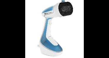 Tefal DT9530 Kleding stomer Blauw