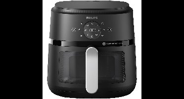 Philips NA231/00 Airfryer