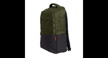 Trust Lisboa Rugzak van 16 Laptop tas Groen
