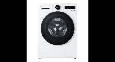 LG F4WX851Y Wasmachine