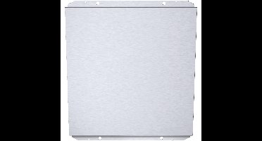 Siemens LZ50660 Afzuigkap accessoire