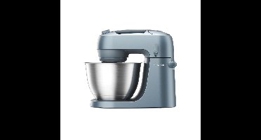 Kenwood GO (KZM35.OOOGY) Keukenmachine Blauw