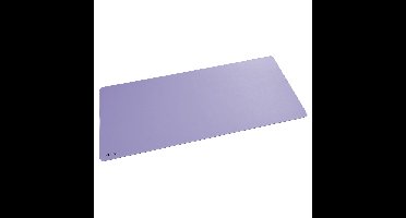 Trust GXT759P XXL MOUSEPAD Desktop accessoire Paars