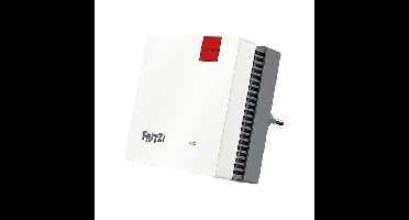 AVM FRITZ!Repeater 1700 Access point