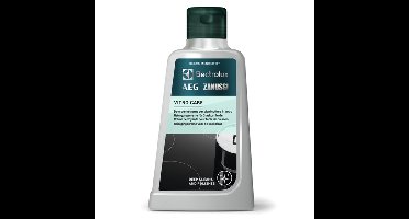 Electrolux M3HCC300 Kookplaat accessoire