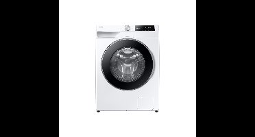 Samsung WW90DG6U85LEU3 Wasmachine