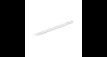 Kobo Stylus 2 Stylus pen Wit