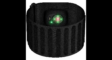 Garmin Index Sleep Monitor S/M Activity tracker