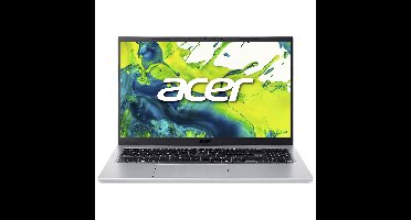 Acer Aspire Go 15 (AG15-72P-50QN) Laptop