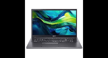 Acer Aspire 17 Pro A17-51M-71R1 Laptop