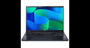 Acer TravelMate P4 16 TMP416-53-TCO-54ZJ -16 inch Laptop