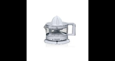 Braun CJ3000 Citruspers Wit