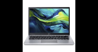 Acer Aspire Go 14 AG14-22P-R08E Laptop