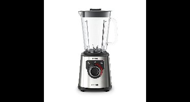 Tefal BL871D Blender Grijs