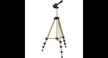 Hama Statief Star 700 EF Digitaal Telefonie accessoire