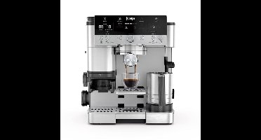 Ninja ES601EU Espresso apparaat