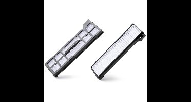 Eufy X10 Pro Omni Filter Replacement Stofzuiger accessoire