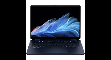 HP OmniBook Ultra Flip 14-fh0095nd -14 inch Laptop