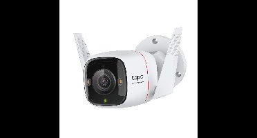 Tapo C325WB IP-camera Wit